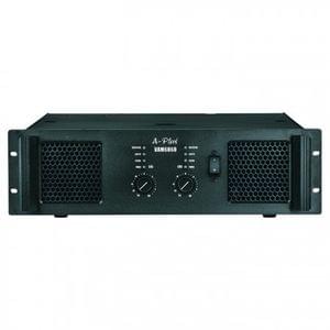 1617876168799-A Plus VAP 6060 Portable Power Amplifier.jpg